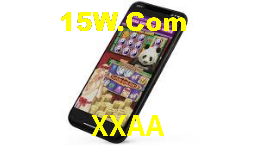 XXAA - Seu Cassino On-Line - XXAA Bet App
