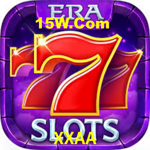 XXAA Bet App
