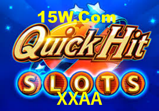 XXAA,XXAA Bet App