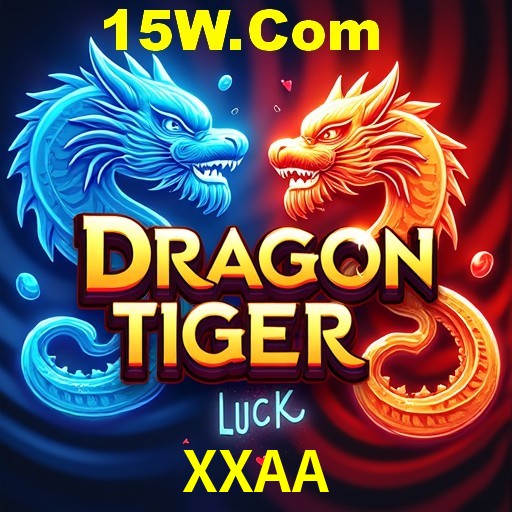 Slot Games XXAA
