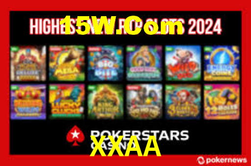 XXAA,XXAA Bet App